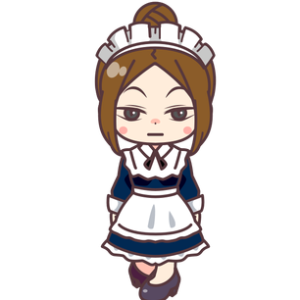 コリン夫人