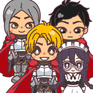 クロエ