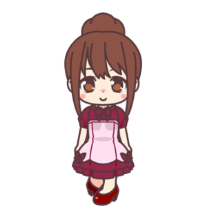ハロッズ夫人