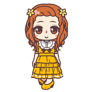 イゾルデ