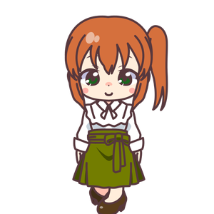 ニーナ