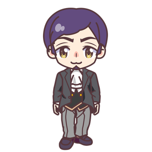 クロエ