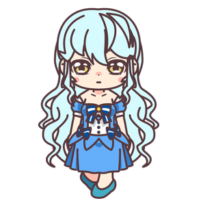 アリアナ