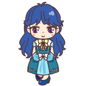 キアラ