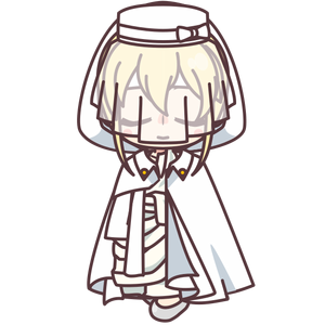 聖女